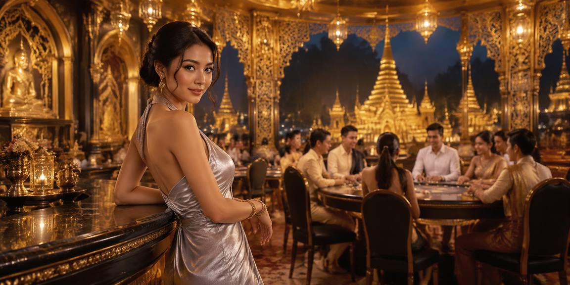 bm38 bm38 ဝင်ရောက်ပြီး ယခုက စကစီနိုလှုံ့ဆော်မှု ကြည့်ရှုပါ