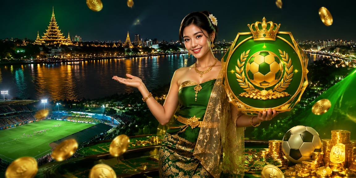 bm38 bm38 ရှိ လိုက်ဖ် စားပွဲများကို ယခုဖွင့်ပါ